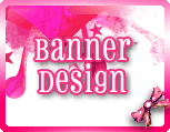 website design