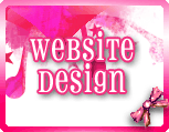 banner design