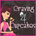 cravin4cupcakes