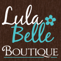 Lula Belle Boutique