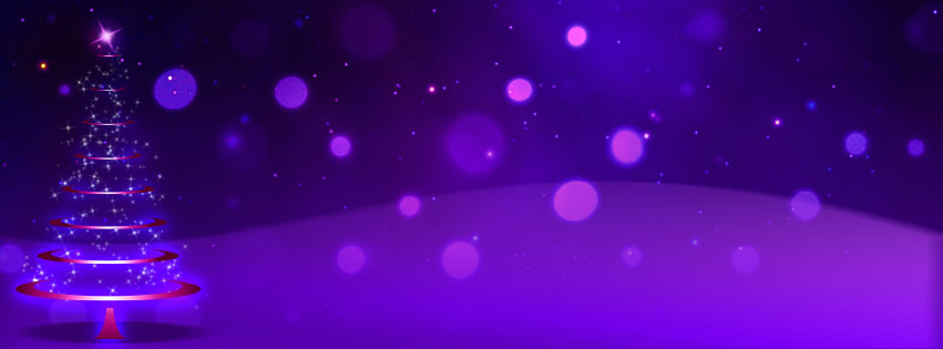 Free Christmas/Holiday Facebook Timeline CoversCandy Crayon | Candy Crayon
