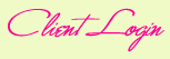 client login