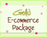 Gold Package