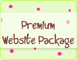 Premium Package