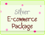 Silver Package