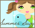 Summer Suzy ebay store set